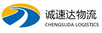 丽水到阳朔县物流公司